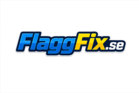 flaggfix.se